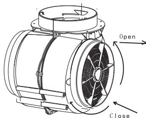 BRANDT BHV1674IB - Note - 4