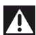 BRANDT BHV1674IB - - Outdoor evacuation (optional) - 3