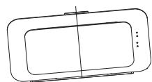 BRANDT BHV1674IB - Note - 6