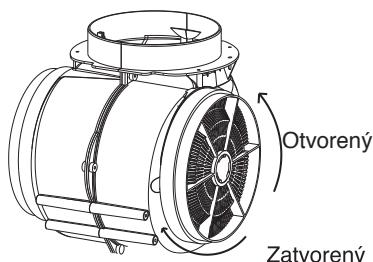BRANDT BHV1674IB - VYMENA UHLIKOVéHO FILTRA (možnost) - 1