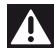 BRANDT BHV1674IB - Important : - 1