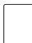 BRANDT BHV1674IB - Description des commandes - 3