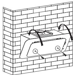 BRANDT BHV1674IB - Note - 3