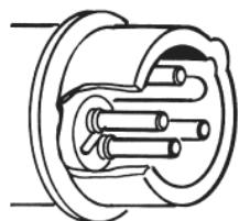 SCHEPPACH HS520 - Guide de dépannage - 4