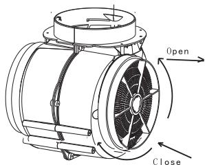 BRANDT BHV1974IB - PL - 1