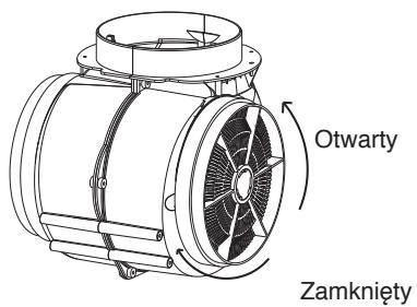 BRANDT BHV1974IB - - WYMIANA FILTRA WĘGLOWEGO (opcja) - 1