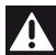 BRANDT BHV1974IB - Attention - 1