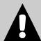 BRANDT BKDD435J2 - Tableau des cycles de lavage - 2