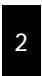 BRANDT BKDD435J2 - Attention! - 4