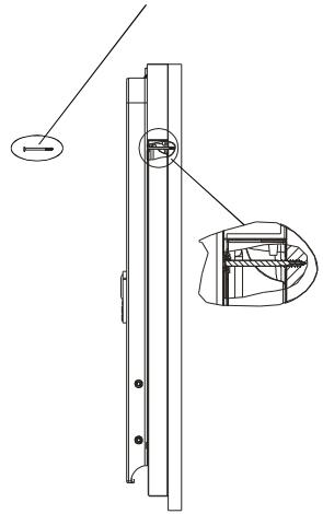 BRANDT BKDD435J2 - 【Figure4b】 - 2