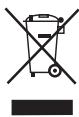 BLACK & DECKER BXEFD30E - Traduit des instructions originales - 2