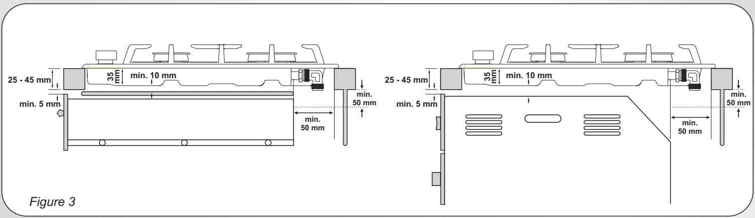 ROSIERES RHG6D5WC5X - MILIEUBESCHERMING - 4
