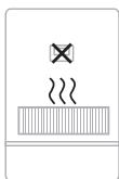 HONEYWELL HOME DT135 - Installation du thermostat - 3