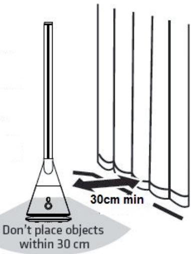 DOMAIR EIFFEL - IMPORTANT - 5