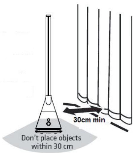 DOMAIR EIFFEL - THE REMOTE CONTROL - 4