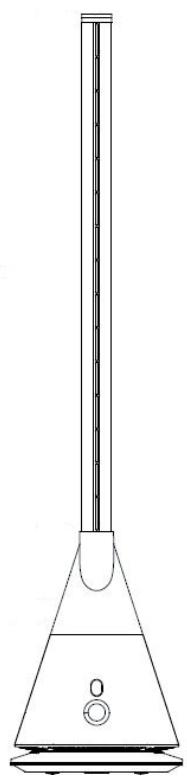 DOMAIR EIFFEL - BENUTZERHANDBUCH - 1
