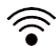 CANDY CTS6CEXWIFI - FONCTIONNEMENT - 1