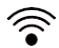 CANDY CTS6CEXWIFI - FUNCTIONAMIENTO - 1