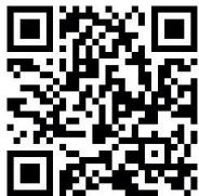 CANDY CTS6CEXWIFI - Télécharger l'application hOn - 1