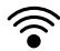 CANDY CTS6CEXWIFI - OPERATION - 1