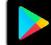 CANDY CTS6CEXWIFI - HOn App herunterladen - 2