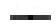 CANDY CTS6CEXWIFI - Bouton Speed plus - 1