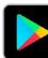 CANDY CTS6CEXWIFI - Descargar la aplicacion hOn - 2