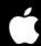 CANDY CTS6CEXWIFI - HOn App herunterladen - 3