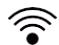 CANDY CTS6CEXWIFI - BETRIEB - 1