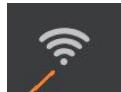 CANDY CTS6CEXWIFI - ENREGISTREMENT DE LA HOTTE CANDY - 2