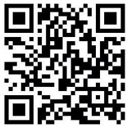 CANDY CTS6CEXWIFI - HOn App herunterladen - 1