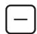 ROSIERES RDG9DCK3B - CONFIGURACION 3 - 2