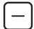 ROSIERES RDG9DCK3B - Hitrost plus gumb - 1