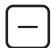 ROSIERES RDG9DCK3B - CONFIGURAIZIONE 3 - 2
