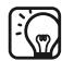 ROSIERES RDG9DCK3B - Toets Lamp - 1