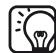 ROSIERES RDG9DCK3B - Pulsante Illuminazione - 1