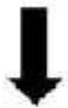 ROSIERES RDG9DCK3B - aill - 4
