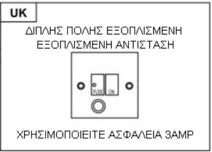 ROSIERES RDG9DCK3B - PPOEIODOIH: Pókeiα γia ouokéun KaTnyopiac I kai PNPEI vα εivai yεiωμενη - 2