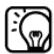 ROSIERES RDG9DCK3B - Bouton vitesse plus - 1