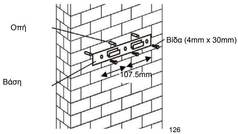 ROSIERES RDG9DCK3B - PPOEIODOIH: Pókeiα γia ouokéun KaTnyopiac I kai PNPEI vα εivai yεiωμενη - 6