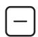 ROSIERES RDG9DCK3B - CONFIGURAÇÃO 3 - 2