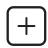 ROSIERES RDG9DCK3B - ① Aan /uit-knop - 1