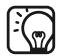 ROSIERES RDG9DCK3B - Toets Lamp - 1
