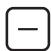 ROSIERES RDG9DCK3B - IAMOPΦΩΣH 3 - 1