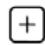 ROSIERES RDG9DCK3B - CONFIGURATION 04 - 4