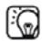 ROSIERES RDG9DCK3B - CONFIGURATION 04 - 5