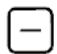 ROSIERES RDG9DCK3B - Timer einstellen - 1