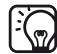 ROSIERES RDG9DCK3B - Boton luz - 1