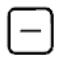 ROSIERES RDG9DCK3B - ByToH 3a TaIMeP - 1