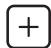 ROSIERES RDG9DCK3B - CONFIGURAIZIONE 3 - 4